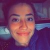 michelle_112